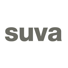 SUVA