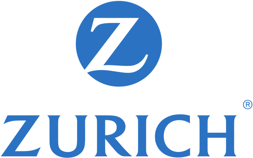 zürich-referenzen